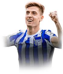 From wikimedia commons, the free media repository. Krzysztof Piatek Fifa 21 82 Inform Rating And Price Futbin