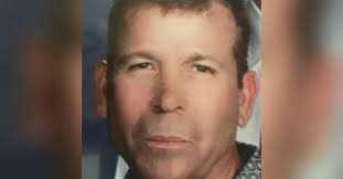 Henry Lewis "Hank" Bayer Obituary