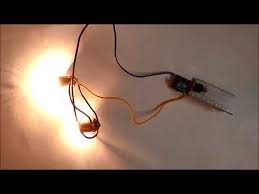 Only fit for motorcycle led turn signal indicator light, not fit for other blub. 2 Pin Motorcycle Turn Signal Indicator Circuit With Beeper Homemade Circuit Projects