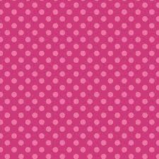 Black And White Polka Dot Fabric Walmart Arts Crafts Sewing Pink Fabric Pink Dots