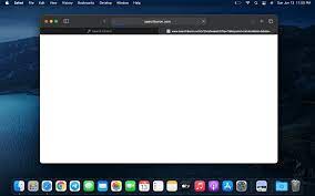 How did search baron virus infect my mac? Remove Search Baron Virus From Mac Jun 2021 Macsecurity