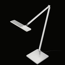 nimbus roxxane office led 2700k extrawarm led schreibtischleuchte led tischleuchte tischleuchte
