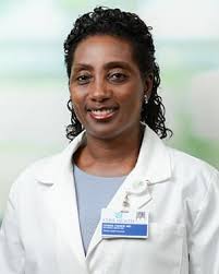 Dr. Edwin L. Bryan, MD