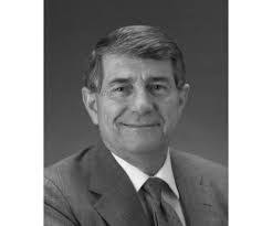 encrypted-tbn0.gstatic.com/images?q=tbn:ANd9GcRjsI...