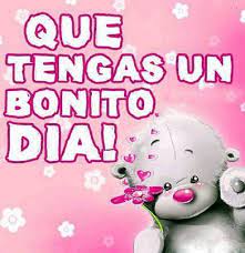We did not find results for: 100 Imagenes Cristianas Tiernas El Amor De Dios Versos De Buenos Dias Que Tengas Bonito Dia Saludos De Buenos Dias