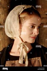 Roundy hi-res stock photography and images