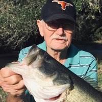 Wayne Shipp Obituary and Online Memorial (2024)