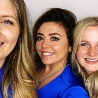 Eloise Wingfield Jones