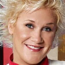 Terry Fralick's Instagram, Twitter & Facebook