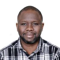 PDF) Adoption of Enterprise Resource Planning System in Kenya: A Case Study  of Kenya Ordnance Factories Corporation