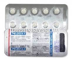 It can also be used to treat excessive hair growth in women and as a part of hormone therapy for transgender women. How To Buy Propecia 1mg In Malaysia Over The Counter Rm2 43