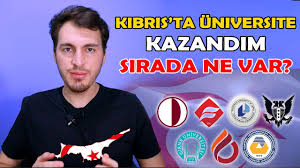 Camlardaki etiketler nasıl çıkar, cam şişelerdeki etiketler nasıl çıkarılır, camdaki etiket nasıl çıkar sevgili melekler, dışardan satın aldığımız cam ve. Duvardan Sticker Nasil Cikarilir Sadece 3 Dakikada Youtube