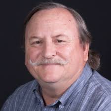 Find Realtors, Real Estate Agents & Brokers