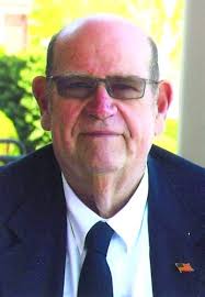 John Lynn Obituary (1940