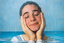 Sydney International Comedy Festival 2024: our guide to the best laughs