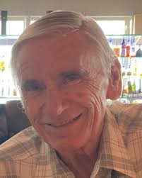 Lloyd Arnold Duncan Obituary