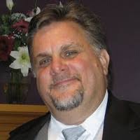 60+ perfiles de «Budde»