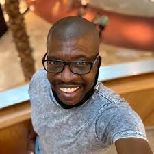 Jaguar Wright DROPS Evidence Sidney Poitier Worse Than Diddy