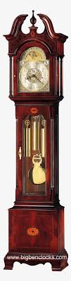 Miller home is a local furniture store, serving the dubois, falls creek, west central pa, tricounty area area. Grandfather Clock Png Image Howard Miller Taylor Clock Transparent Png 604x2215 Free Download On Nicepng