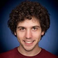 Sue Buyaskas Email & Phone Number