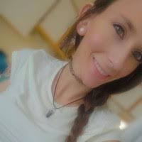 100+ "Tabby Martin" profiles