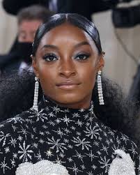 Shout out to the real mvp