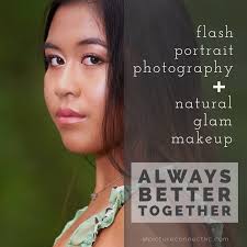 Lovella@PictureConnectKC (@pictureconnectkc) • Instagram photos and videos