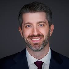 Mark Cuban's pharmacy adds 50+ drugs, rolls out social media community