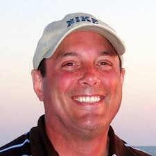 Pickleball court lighting height recommendations?