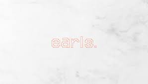 We did not find results for: Earls Studio7