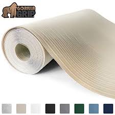 best cupboard liners for your kitchen