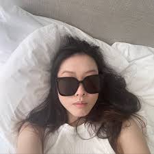 Bitcoin Renaissance (27 & 28th Feb) hosted by Babylon · Luma