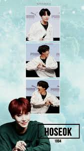 Kim namjoon kim seokjin min yoongi jung hoseok park jimin kim taehyung jeon jungkook bts!!! Kim Taehyung Park Jimin And Min Yoongi Wallpapers Wallpaper Cave