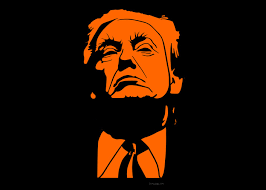 Trump and the World to Come: Sciences Po students share their thoughts