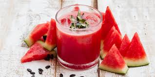 Cara membuat jus wortel dan tomat tanpa ampas, ternyata manfaat jus semangka untuk pria tidak hanya baik bagi kesuburan, . Ini 9 Makanan Yang Harus Dikonsumsi Pria Merdeka Com