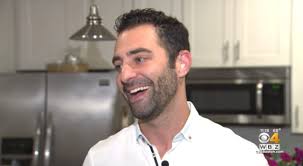 Dustin Giannelli🦻🏼