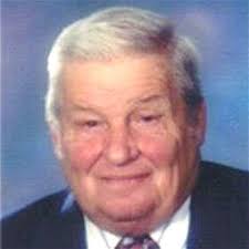 Robert "Bob" Bruce Wight Obituary