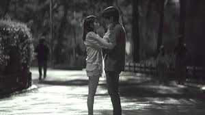 Another factor was his partying ways with . Persona Netflix Official Site