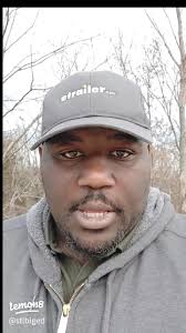 Unlocking the Secret Sauce to Success