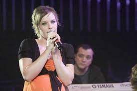 A dream of no return (1990) lost in romance (1998) Cc De Meent Sluit 2018 Muzikaal Af Met O A Free Souffriau Beersel Het Nieuwsblad Mobile