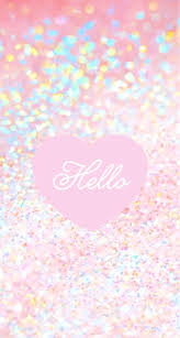 We did not find results for: Made A Few Cute Backgrounds Check Them Out Paytonalexa Adjusted Brightness For No Cloudines Cute Home Screens Cute Backgrounds Iphone Background Wallpaper