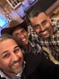 Kathryn (Paulson) Laver