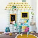 Resultado de imagen para "eva arguinano" "recetas fáciles con pan de molde"