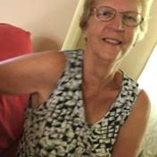 Dillman Family Obituaries