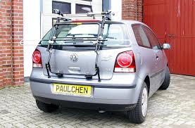 We did not find results for: Fahrradtrager Fur Vw Polo Iv 9n Paulchen Hecktrager System Fahrradtrager