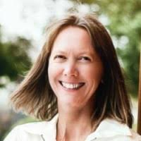 30+ "Carla Land" profiles