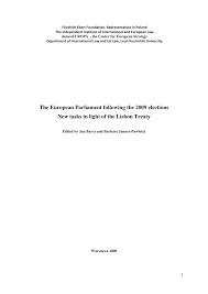 Vezi aici pe site exatlon romania sezonul 1 episodul 56 din data de 4 aprilie 2018 online hd, gratuit fara intreruperi. 2