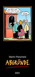 We did not find results for: Abgrunde Ravensbuch Online Shop Bucher Veranstaltungen Ebooks
