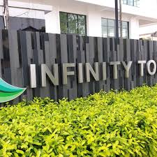 Manager pre sales at 10 infinity sdn bhd petaling jaya, selangor, malaysia 71 kenalan. Photos At Invenio Scientific Sdn Bhd Coworking Space In Petaling Jaya