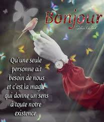 Epingle Par Nadine Vekens Sur Bonjour Image Bonjour Bonjour Du Matin Bonjour
